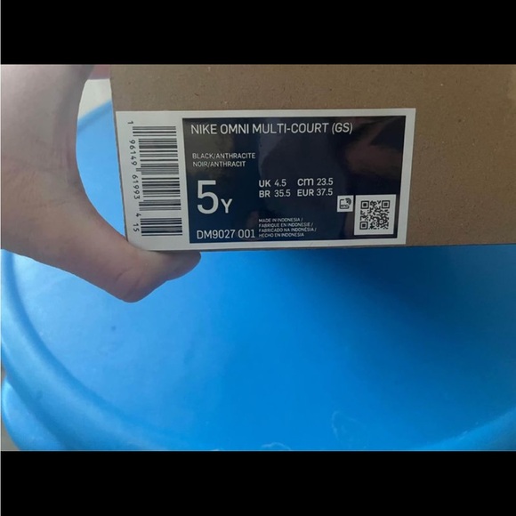 Brand new - Picture 3 of 3